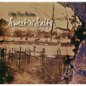 Yo Yo Mama / Shake Your Moneymaker