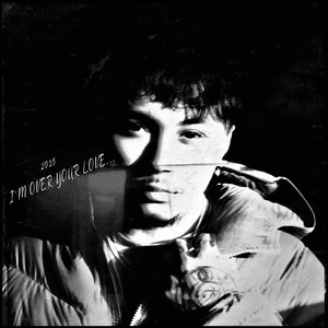 Band$ up! (Explicit)