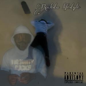 Rocksta Lifestyle (Explicit)