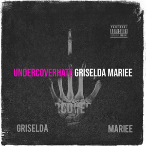 Undercover Hate (Explicit)