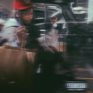 Pinocchio (Explicit)