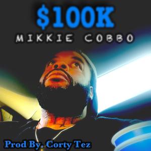 $100K (Explicit)