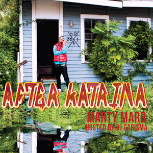 After Katrina (Explicit)