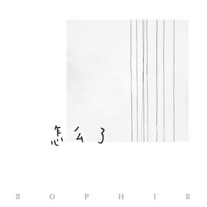 怎么了(vocal.inst.)