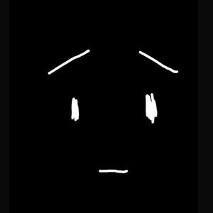 一首简单易懂的祝福