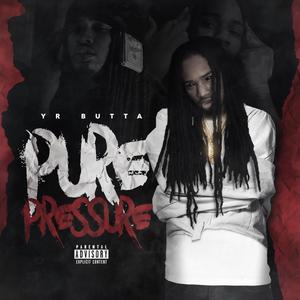 Pure Pressure (Explicit)