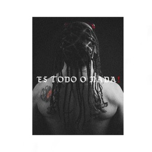 Flow Kabron (Explicit)