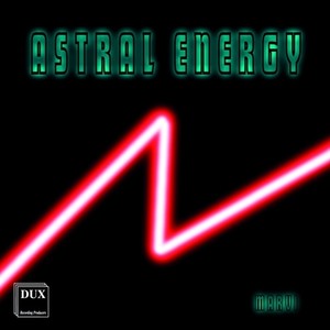 MARVI: Astral Energy