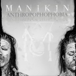 Anthropophobia (Explicit)