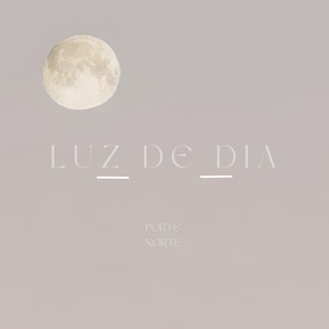 Luz De Día