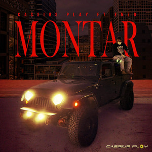 MONTAR (feat. Enzo)