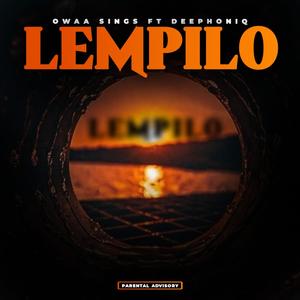 Lempilo (feat. DeephoniQ)