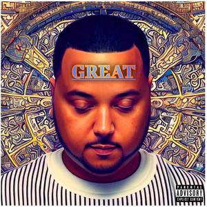 GREAT (Explicit)