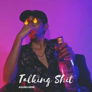 Talking **** (Explicit)