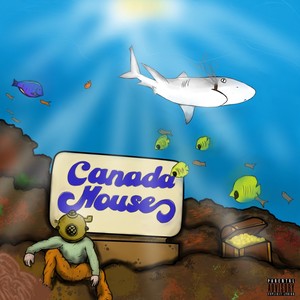 Canada House (Explicit)