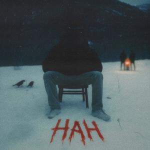 exoun ksexasei ti einai hip hop