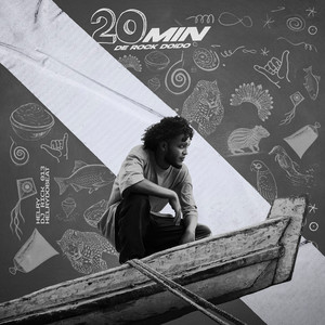 20 MIN DE ROCK DOIDO - Super Slowed (Explicit)