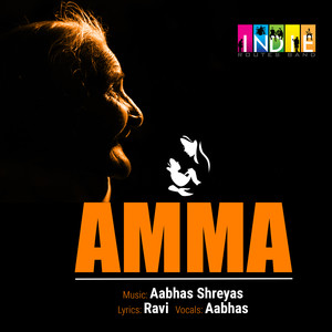 Amma - Single