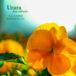 Urara feat. Ratuna