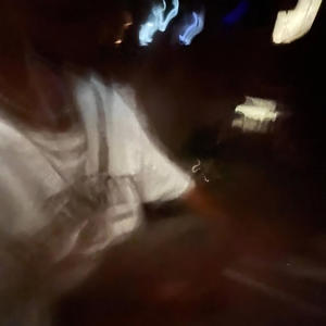 me laisse pas (feat. Sabz)