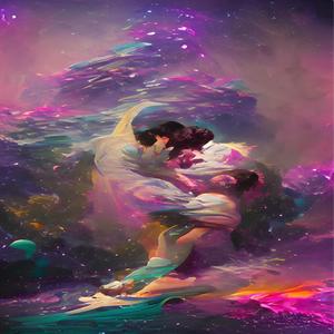 Surrender (Extended Version)