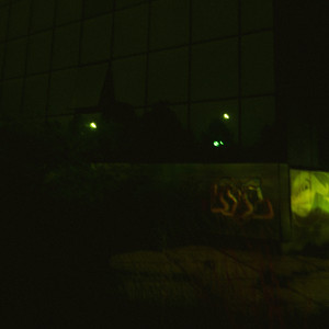 Skit (Convivi con il buio)