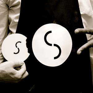 Tongue in Tongue Out (Explicit)