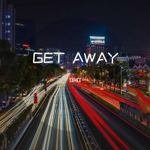 Get Away