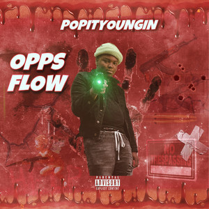 Opps Flow (Explicit)