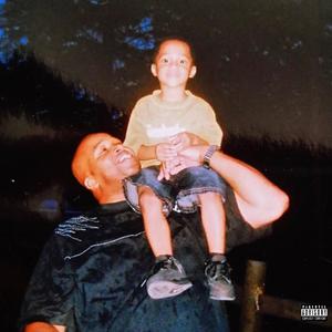 Die On My Doley (Explicit)