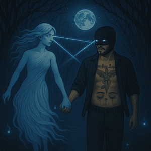 Justiciero (Explicit)