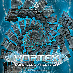 Vortex