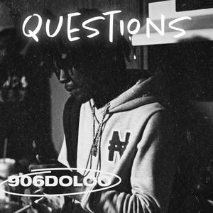 Questions (Explicit)