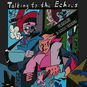 Falling into a Hole (Explicit)