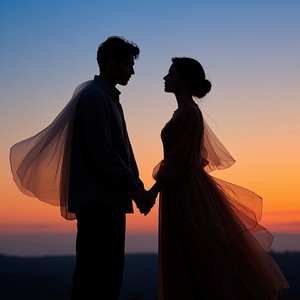 Cinta Berakhir Disini