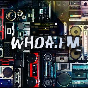 ROLLIN (feat. PHSR & Mani Draper) (Explicit)