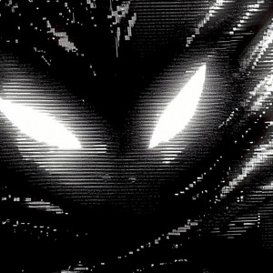 AUTOMOTIVO ESPECTRAL DA LUANA SP - Slowed