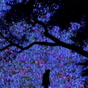 Clarencio, o Pessimista (Explicit)