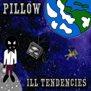 Ill Tendencies