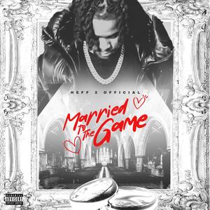 Catching Feelings (feat. Syhg) (Explicit)