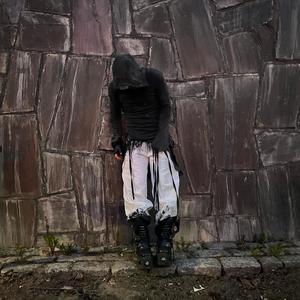 ELÄMÄ SILLEE (Explicit)