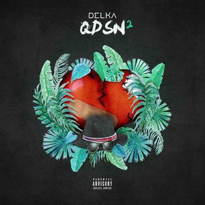 QDSN 2 (Explicit)