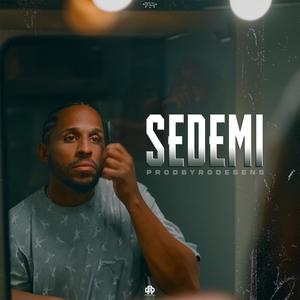 SEDEMI (feat. Rodesens) [Explicit]