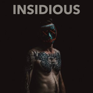 Insidious