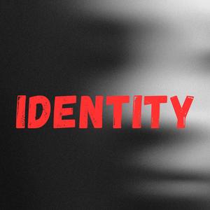 IDENTITY (Explicit)