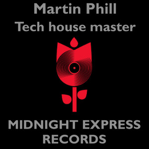 Tech house master