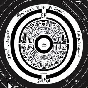 Groovin' to the motion (Radio Edit)