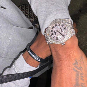 One Blood (Explicit)