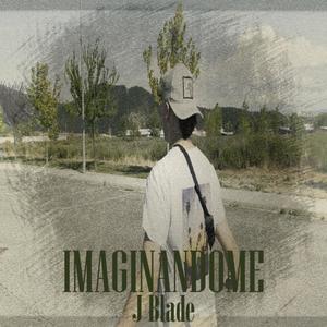 Imaginandome (Explicit)