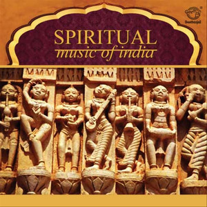 Spiritual Music of India